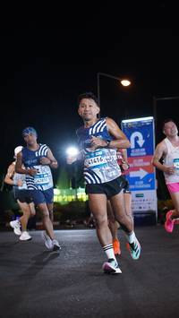 BIB: 42870
                            <button type="button" onclick="openModal(23062675)" class="btn btn-primary btn-sm float-right btn-popup" data-toggle="modal" data-target=".modal-high-quality">
                        <i class="fas fa-shopping-cart"></i> Add to Cart
                    </button>
                                            <button type="button" onclick="isThisMe(23062675, true)" class="btn btn-success btn-sm float-right btn-popup btn-isme hidden" data-toggle="tooltip" data-placement="bottom" title="นี่คือรูปของคุณใช่ไหม คลิกที่นี่เพื่อเอาเข้าอัลบั้ม">
                        <i class="fas fa-plus"></i> Add to album
                    </button>
                    <button type="button" onclick="isThisMe(23062675, false)" class="btn btn-warning btn-sm float-right btn-popup btn-isnotme hidden">
                        <i class="fas fa-ban"></i> Remove from album
                    </button>